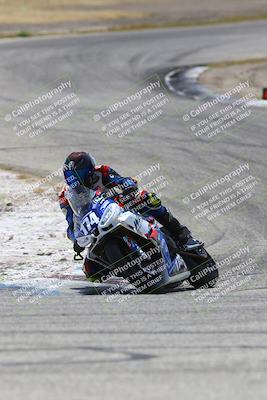 media/May-04-2025-CRA (Sun) [[aa98c8d4fa]]/Races/Race 4/
